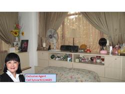 Tessa Lodge (D15), Apartment #105313382